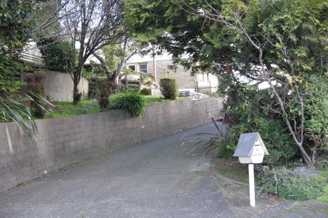 Photo of property in 4 Main Road, Wainuiomata, Lower Hutt, 5014