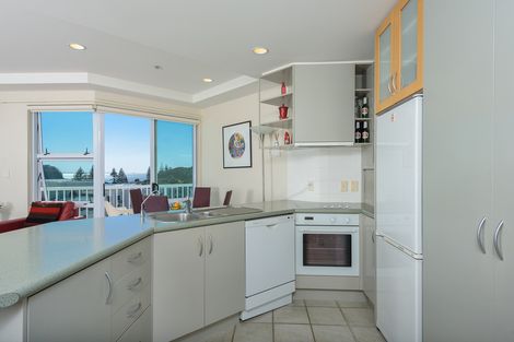 Photo of property in 52/12 Maunganui Road, Mount Maunganui, 3116