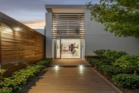 Photo of property in 67 Leinster Road, Merivale, Christchurch, 8014