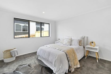 Photo of property in 10 Noble Lane, Pokeno, 2402