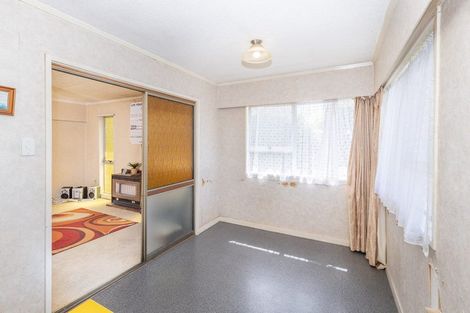 Photo of property in 31a Lethborg Street, Dinsdale, Hamilton, 3204