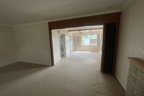 Photo of property in 21 Sadler Street, Fairview Downs, Hamilton, 3214