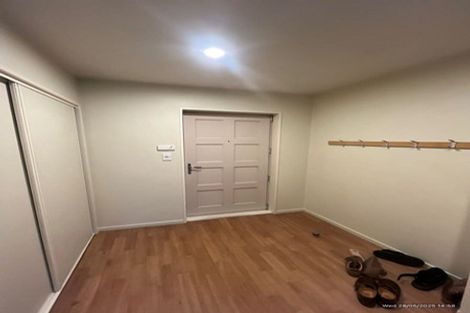 Photo of property in 22 Karamu Street, Upper Riccarton, Christchurch, 8041