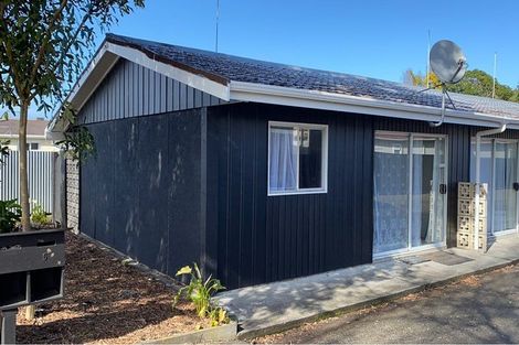 Photo of property in 1/1 Keith Street, Whanganui, 4500