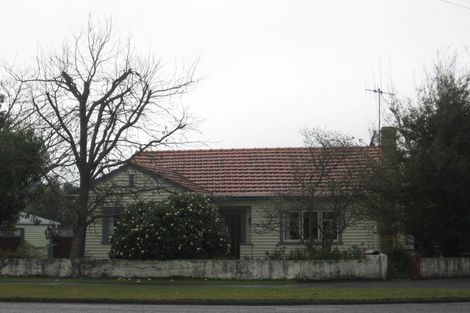 Photo of property in 90 Galloway Street, Hamilton East, Hamilton, 3216