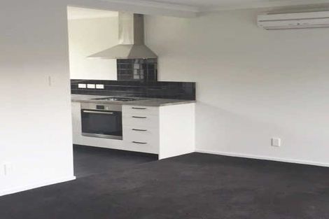 Photo of property in 3/22 Derby Street, St Albans, Christchurch, 8014