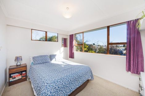 Photo of property in 17a Victoria Street, Foxton, 4814