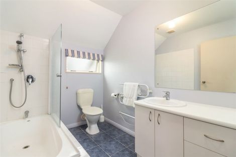 Photo of property in 42 Dover Street, St Albans, Christchurch, 8014