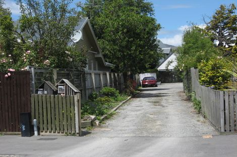 Photo of property in 19a Reeves Road, Opawa, Christchurch, 8023
