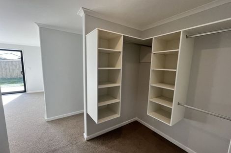 Photo of property in 89 Lady Isaac Drive, Rolleston, 7615