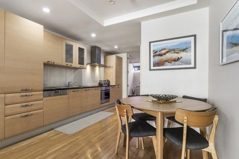Photo of property in P24/11 Maunganui Road, Mount Maunganui, 3116