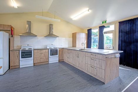 Photo of property in 1905 Christchurch Akaroa Road, Gebbies Valley, Christchurch, 7672