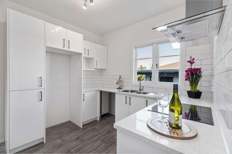 Photo of property in 1/62 Hillcrest Road, Papatoetoe, Auckland, 2025