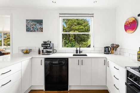 Photo of property in 51 Hill Street, Warkworth, 0910