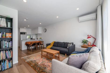 Photo of property in 4 Jabuka Street, Glen Eden, Auckland, 0602