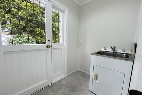 Photo of property in 54 Margaret Street, Roslyn, Palmerston North, 4414