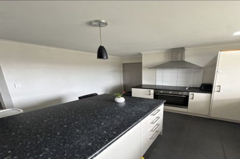 Photo of property in 8 Waltham Place, Rototuna North, Hamilton, 3210