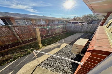 Photo of property in 14 Newbridge Place, Ilam, Christchurch, 8041