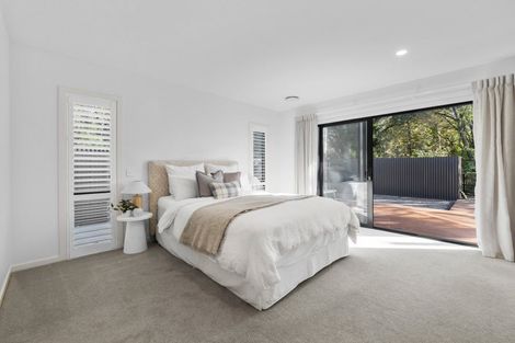 Photo of property in 79 Belt Road, Allenton, Ashburton, 7700