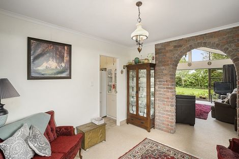 Photo of property in 187 Regan Street, Stratford, 4332