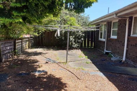 Photo of property in 2/88 East Tamaki Road, Papatoetoe, Auckland, 2025