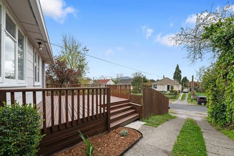 Photo of property in 2a Manuka Crescent, Hillcrest, Rotorua, 3015