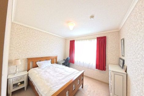 Photo of property in 117 Parnell Heights, Kelvin Grove, Palmerston North, 4414