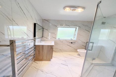 Photo of property in 36 Baltersan Drive, Flat Bush, Auckland, 2016
