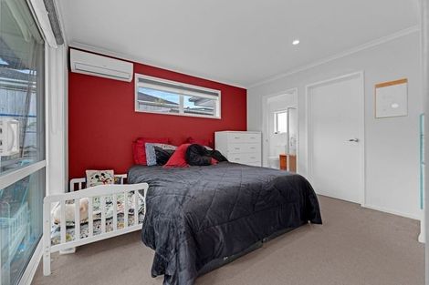 Photo of property in 18 Balmore Crescent, Pokeno, 2402