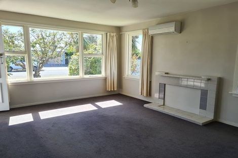 Photo of property in 34 Dunn Street, Somerfield, Christchurch, 8024