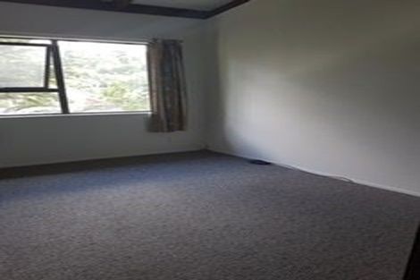 Photo of property in 240 Maunu Road, Horahora, Whangarei, 0110