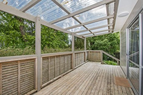 Photo of property in 21 Earls Place, Onerahi, Whangarei, 0110