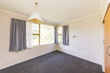 Photo of property in 7a Wigan Place, Hokowhitu, Palmerston North, 4410