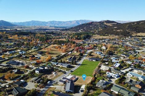 Photo of property in 6 Terranova Place, Wanaka, 9305