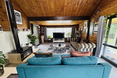 Photo of property in 41 Tower Road, Matamata, 3400