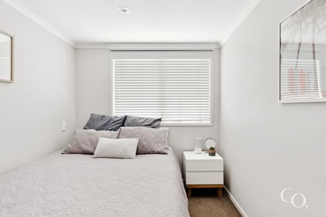 Photo of property in 213/332 Maunganui Road, Mount Maunganui, 3116
