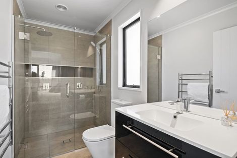 Photo of property in 20 Hart Road, Richmond, 7020