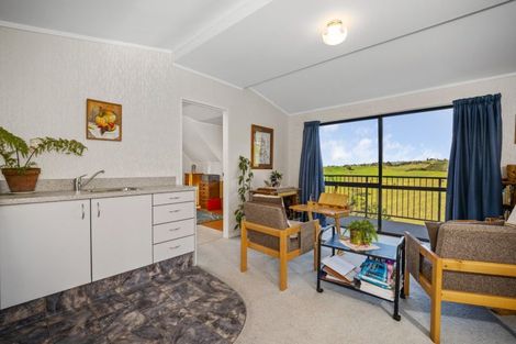 Photo of property in 371 Esdaile Road, Whakamarama, Tauranga, 3180
