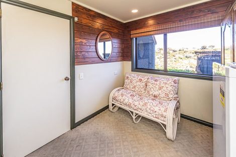 Photo of property in 22 Shakespeare Road, Bastia Hill, Whanganui, 4500