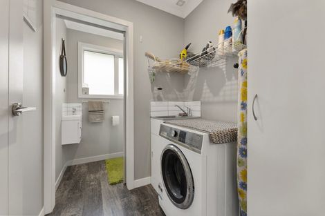 Photo of property in 9 Millennium Way, Feilding, 4702