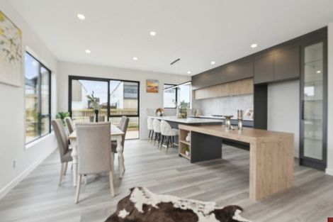 Photo of property in 9 Wagyu Lane, Karaka, 2580