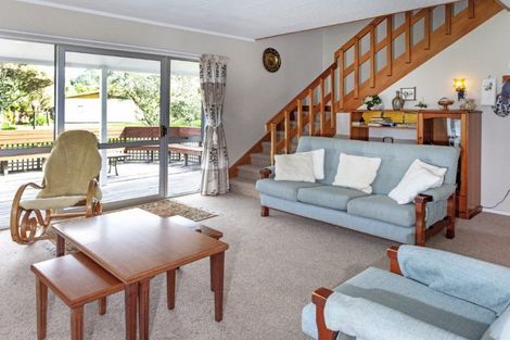Photo of property in 101 Patuwai Drive, Whangamata, 3620