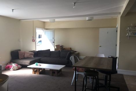 Photo of property in 7 Douglas Street, Mount Cook, Wellington, 6021