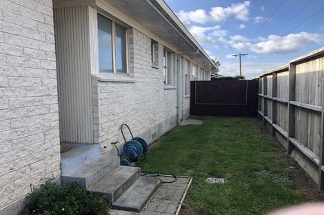 Photo of property in 405a Otumoetai Road, Otumoetai, Tauranga, 3110