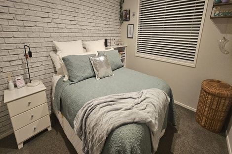 Photo of property in 36 Benmore Crescent, Pyes Pa, Tauranga, 3112