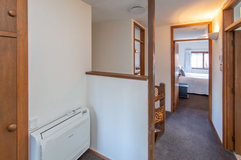 Photo of property in 24 Gothic Place, Ilam, Christchurch, 8041