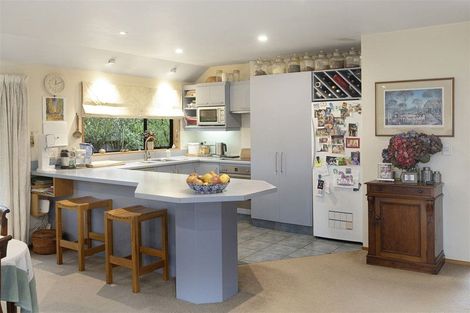 Photo of property in 204 Greers Road, Bryndwr, Christchurch, 8053