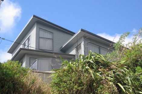 Photo of property in 179 Karepa Street, Brooklyn, Wellington, 6021