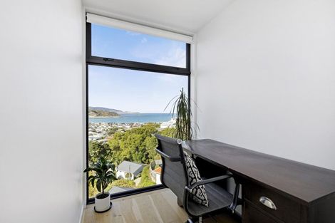 Photo of property in 34a Buckingham Street, Melrose, 6023
