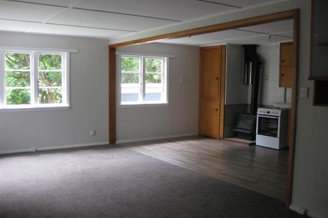 Photo of property in 35 Waipa Esplanade, Ngaruawahia, 3720